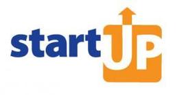 6th Annual Queens StartUP! Business Plan Competition