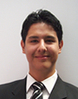 Hapolo Gutierrez