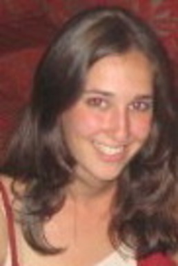 Rachel Brown