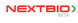 nextbio