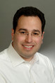 Josh Tabin