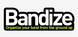 Bandize