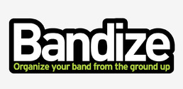 Bandize