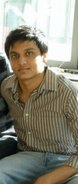Arjun Prakash