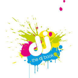 The DJ Book