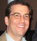 Jim Hirshfield