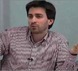 Francisco Marco-Serrano, AORS