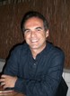 daniel ganouna