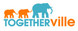 Togetherville