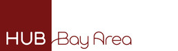 The Hub Bay Area