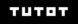 Tutot
