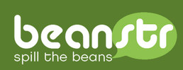 Beanstr