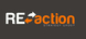 RE:action Strategy Group