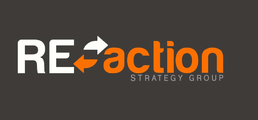 RE:action Strategy Group