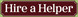 HireAHelper