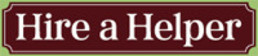 HireAHelper