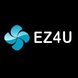 ez4u
