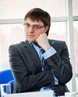 Evgeniy Kozlov