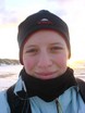 Chrestina Thomsen