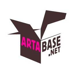 Artabase