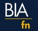 BIA Financial Network