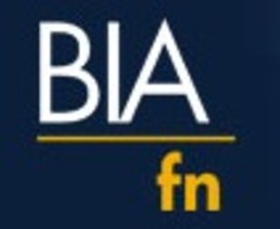 BIA Financial Network