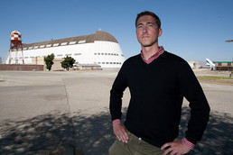 Anders Handlos Grauslund