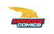 Episode Comics