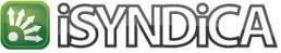 iSyndica