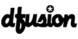 dFUSION