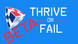 ThriveOrFail