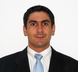 Mauricio Rostán