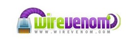 Wirevenom