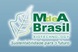 Eng Márcio Andrade