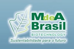 Eng Márcio Andrade