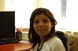 Sharmistha Kshatriya