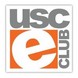 USC Entrepreneur Club 