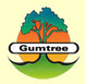 Gumtree