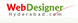 Web Design Company