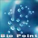 Bio Point Ltd.