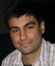 Alim Khamisa