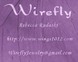 Wirefly Jewelry