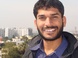 Sandeep Shelke