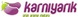 karniyarik.com