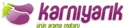 karniyarik.com