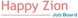 Happy Zion Job Board