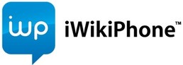 iwikiphone.com