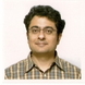 Santosh Dawara