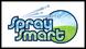 Aeromaster Innovations Inc.