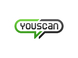 YouScan